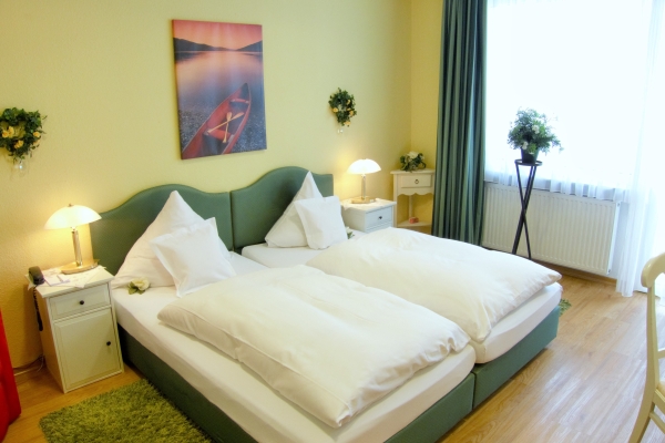 Hotel Alpha (Hannover)